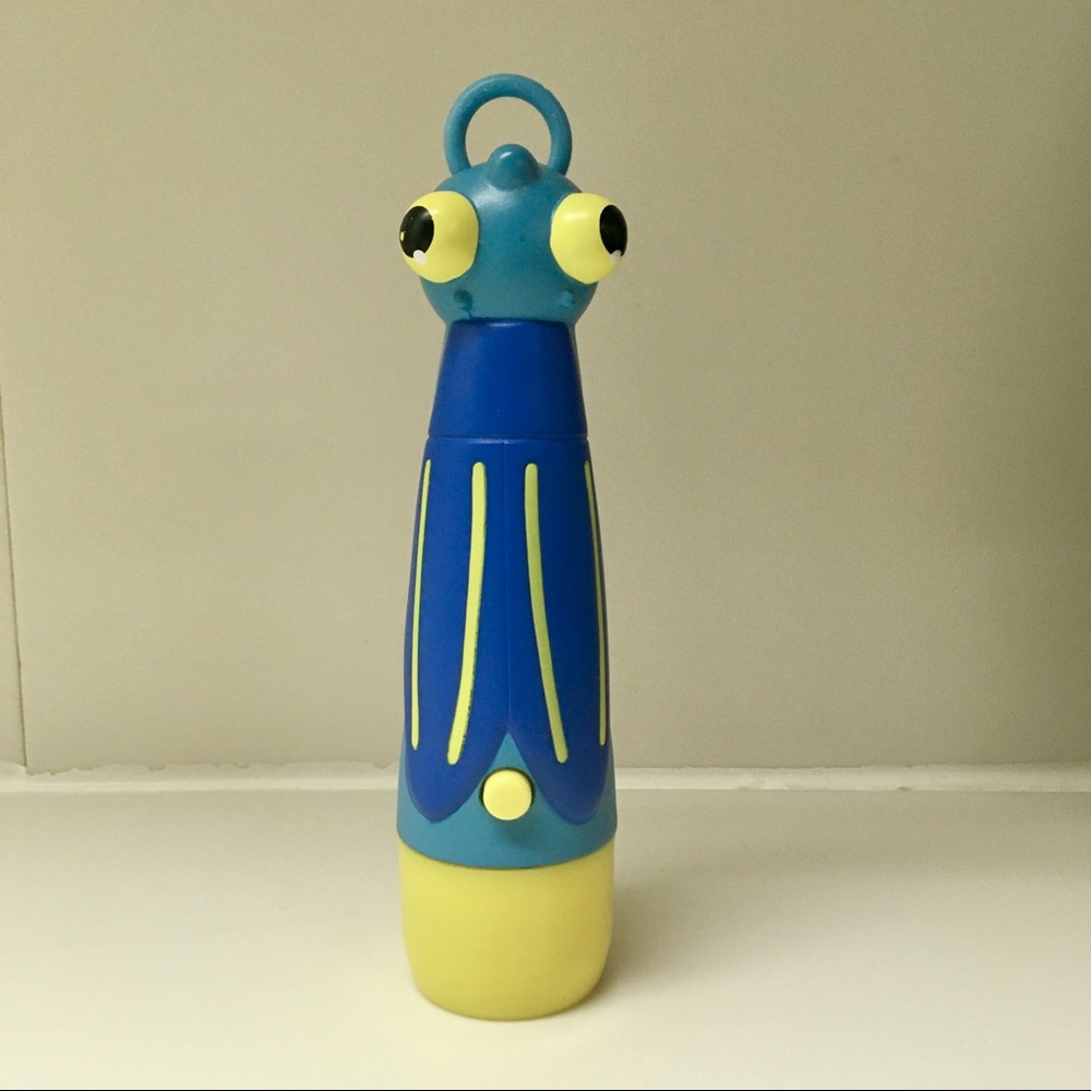 Melissa & Doug Blaze Firefly Flashlight